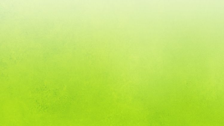 Gruener_Hintergrund_PDP_Stage