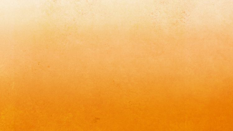 ch-aktifit-hintergrund-pfirsich-orange